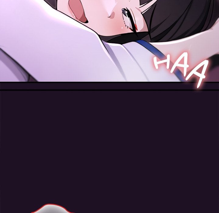 Xx Dungeon chapter 18 page 121