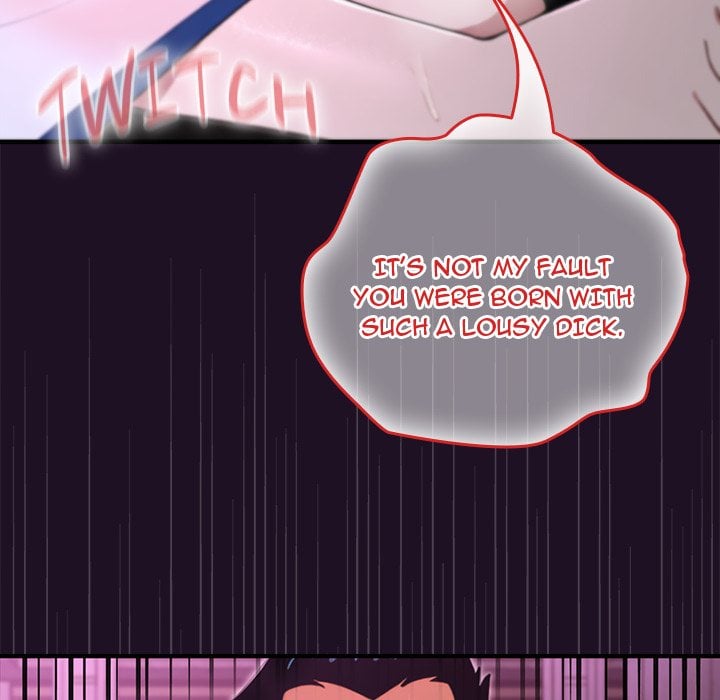 Xx Dungeon chapter 18 page 123