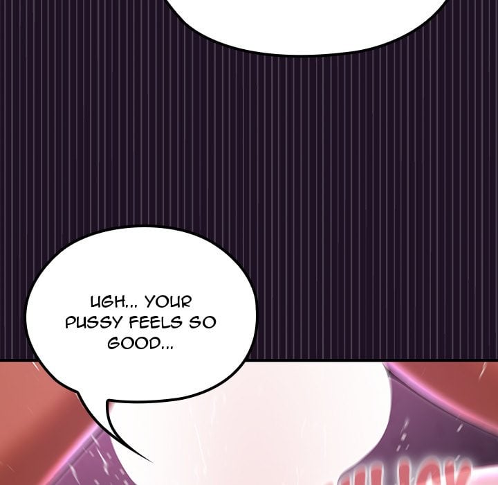 Xx Dungeon chapter 18 page 126
