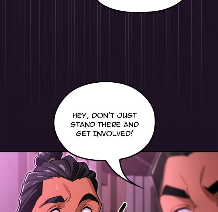 Xx Dungeon chapter 18 page 128