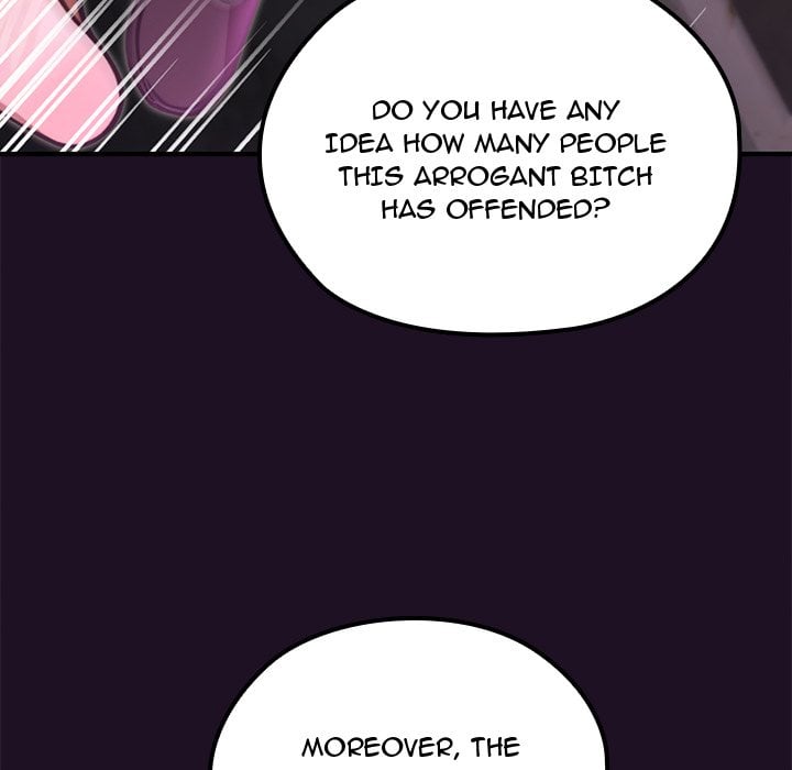 Xx Dungeon chapter 18 page 136