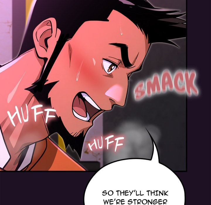 Xx Dungeon chapter 18 page 140