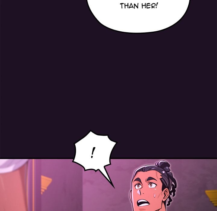 Xx Dungeon chapter 18 page 141