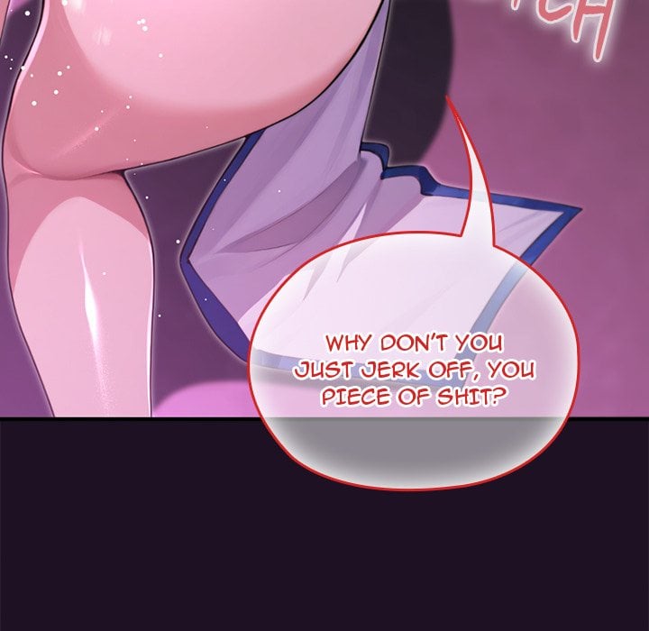 Xx Dungeon chapter 18 page 145