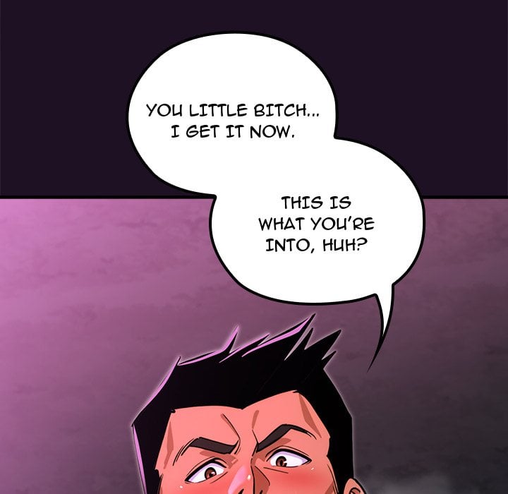 Xx Dungeon chapter 18 page 146