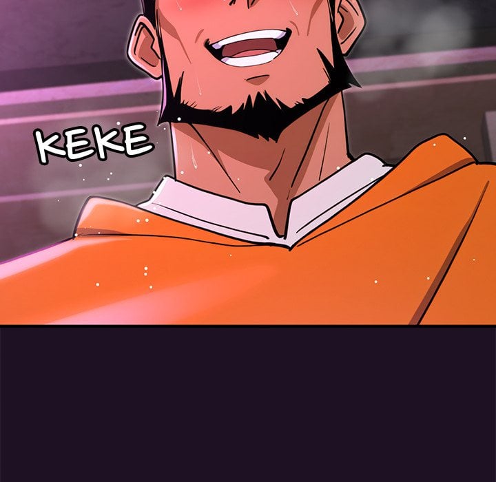 Xx Dungeon chapter 18 page 147