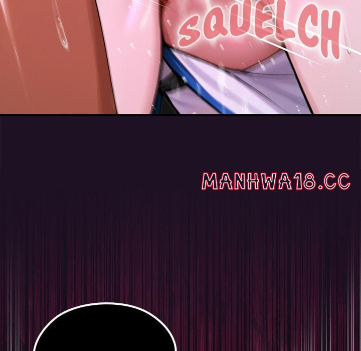 Xx Dungeon chapter 18 page 153