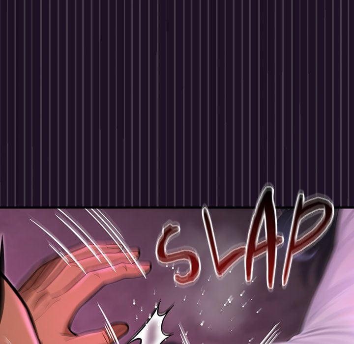 Xx Dungeon chapter 19 page 10