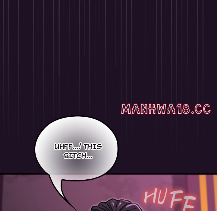 Xx Dungeon chapter 19 page 14