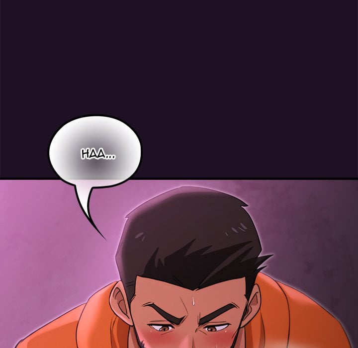 Xx Dungeon chapter 19 page 17