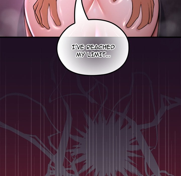 Xx Dungeon chapter 19 page 19