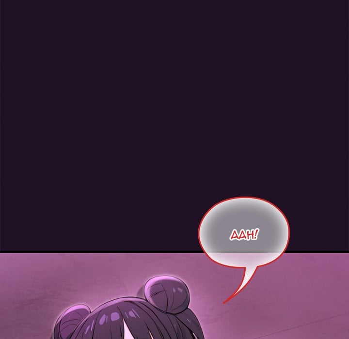 Xx Dungeon chapter 19 page 26