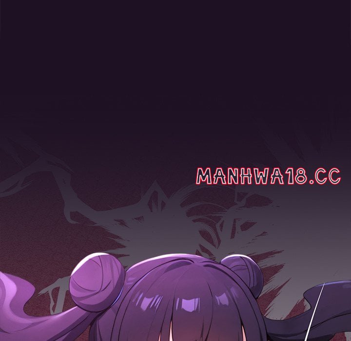 Xx Dungeon chapter 19 page 29