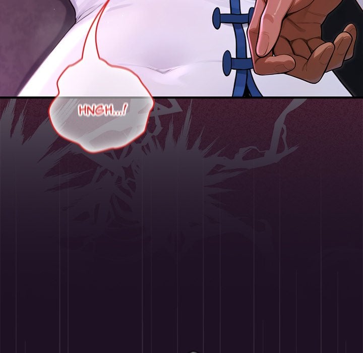 Xx Dungeon chapter 19 page 31