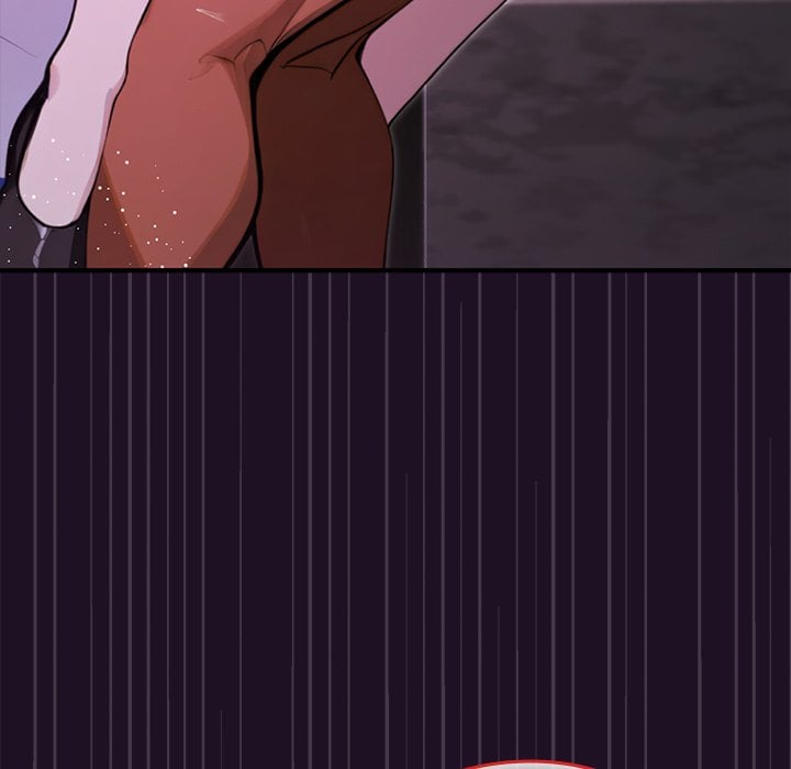 Xx Dungeon chapter 19 page 34