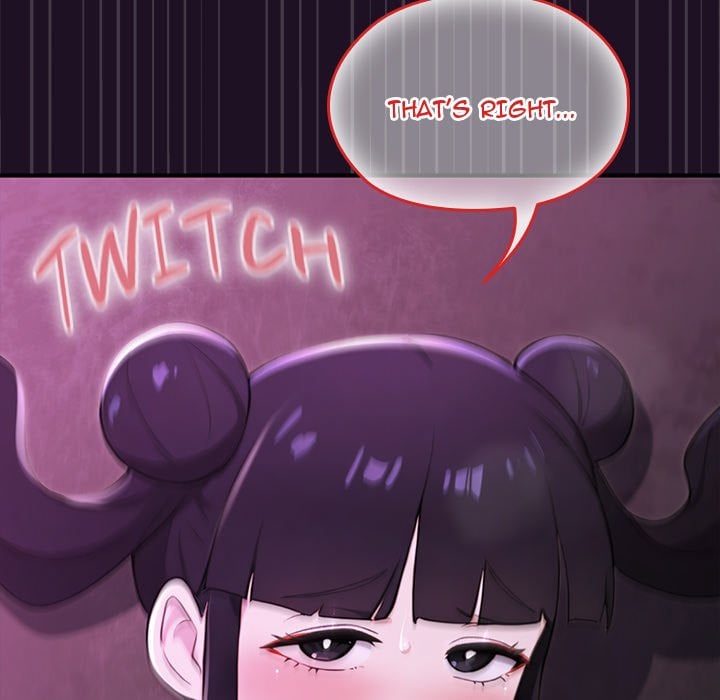 Xx Dungeon chapter 19 page 35