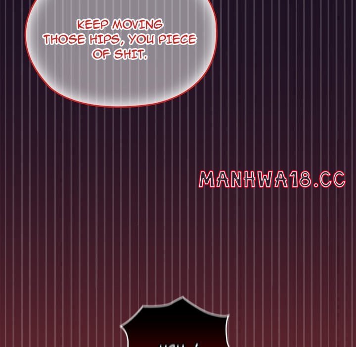 Xx Dungeon chapter 19 page 37