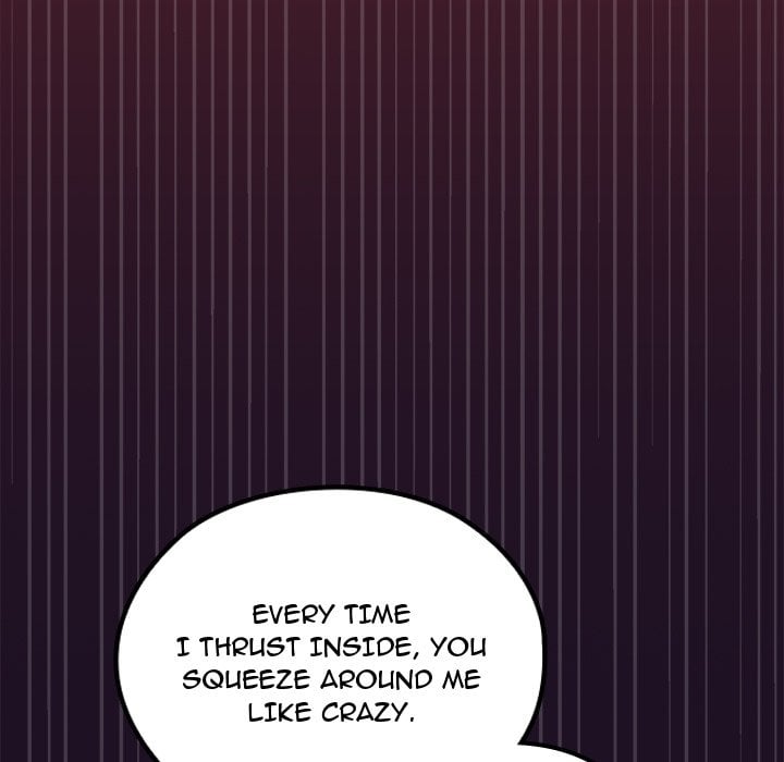 Xx Dungeon chapter 19 page 40
