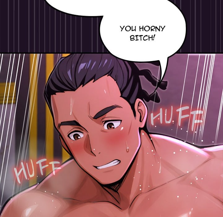 Xx Dungeon chapter 19 page 41