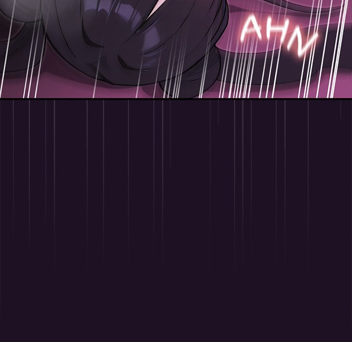 Xx Dungeon chapter 19 page 44