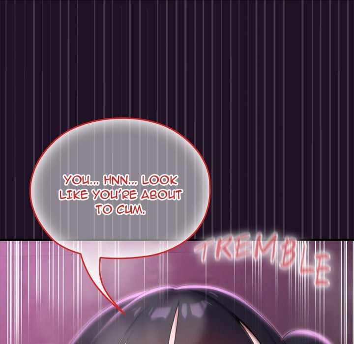 Xx Dungeon chapter 19 page 47