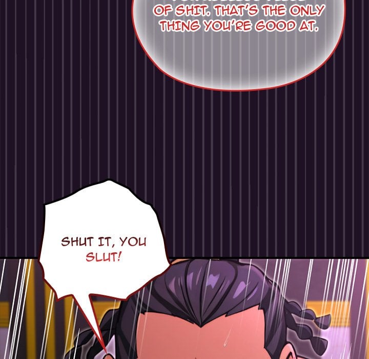 Xx Dungeon chapter 19 page 49