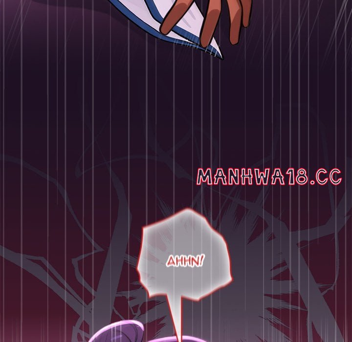 Xx Dungeon chapter 19 page 59
