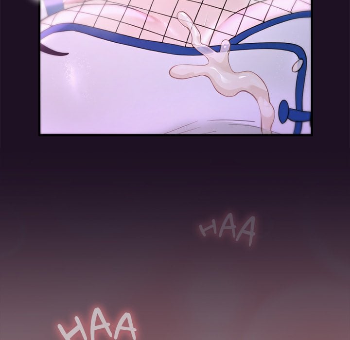 Xx Dungeon chapter 19 page 64