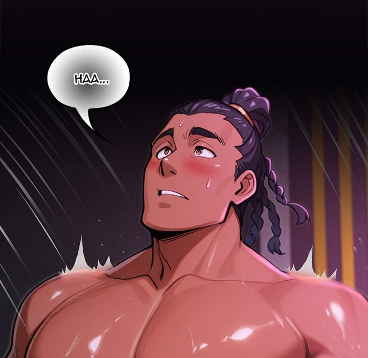 Xx Dungeon chapter 19 page 68