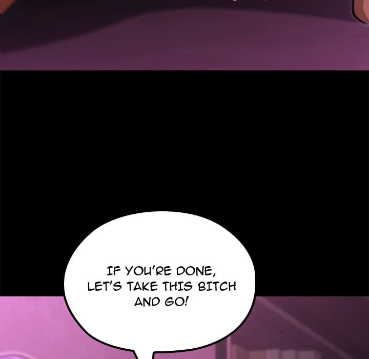 Xx Dungeon chapter 19 page 70