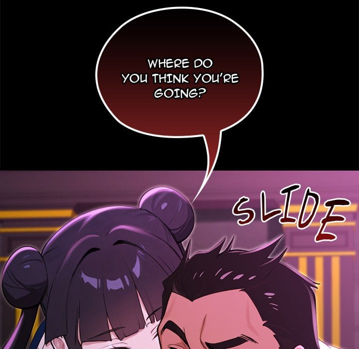 Xx Dungeon chapter 19 page 73