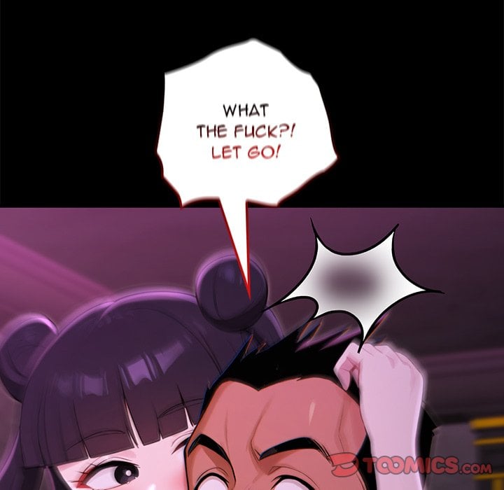 Xx Dungeon chapter 19 page 75