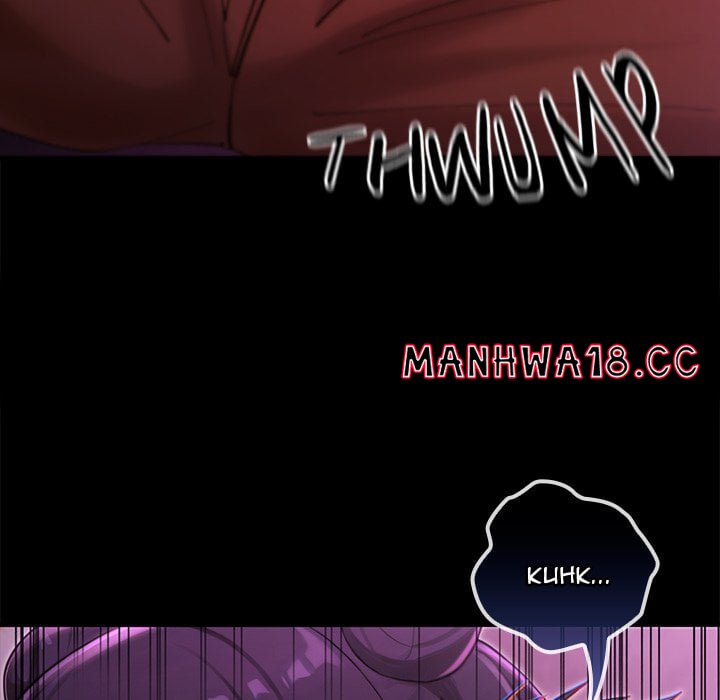Xx Dungeon chapter 19 page 79