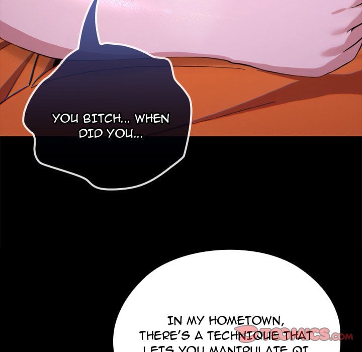 Xx Dungeon chapter 19 page 81