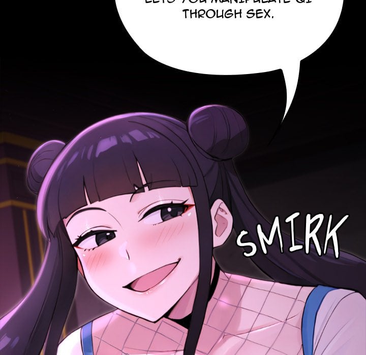 Xx Dungeon chapter 19 page 82