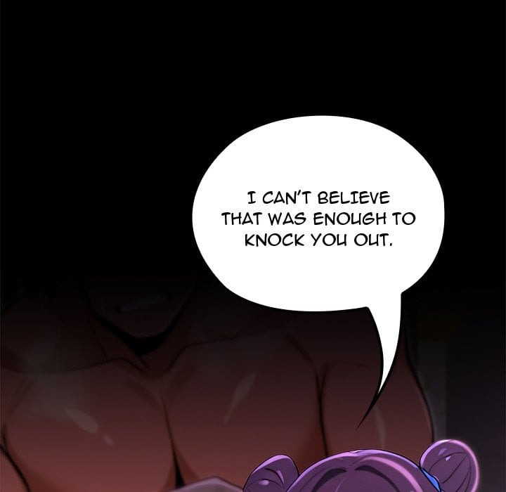 Xx Dungeon chapter 19 page 85