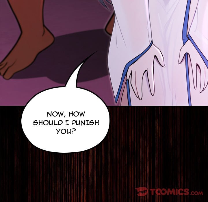 Xx Dungeon chapter 19 page 87