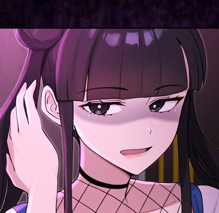 Xx Dungeon chapter 19 page 97