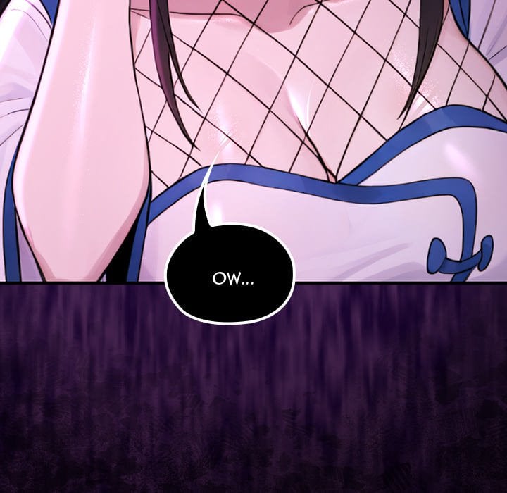 Xx Dungeon chapter 19 page 98