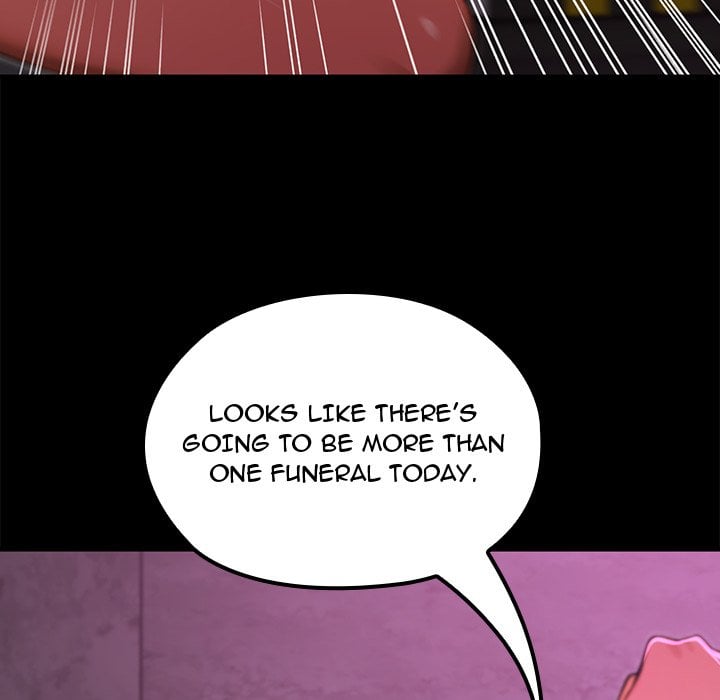 Xx Dungeon chapter 19 page 101