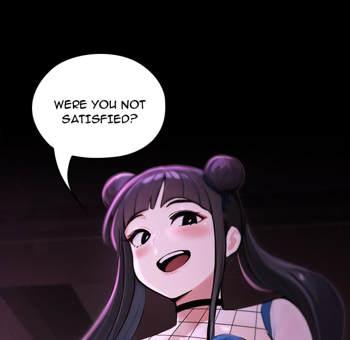 Xx Dungeon chapter 19 page 107
