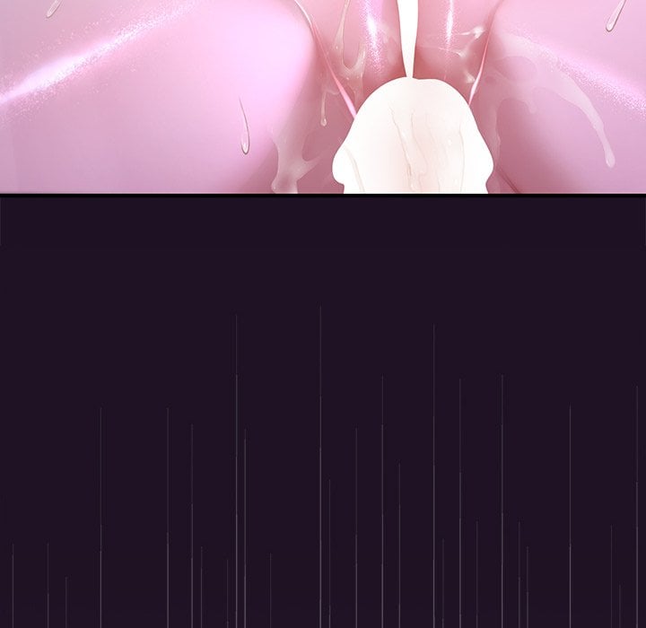 Xx Dungeon chapter 19 page 113
