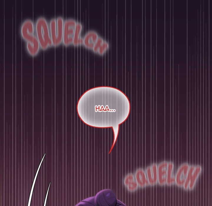 Xx Dungeon chapter 19 page 114