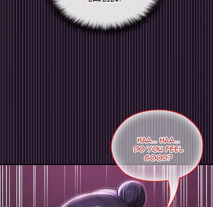 Xx Dungeon chapter 19 page 119