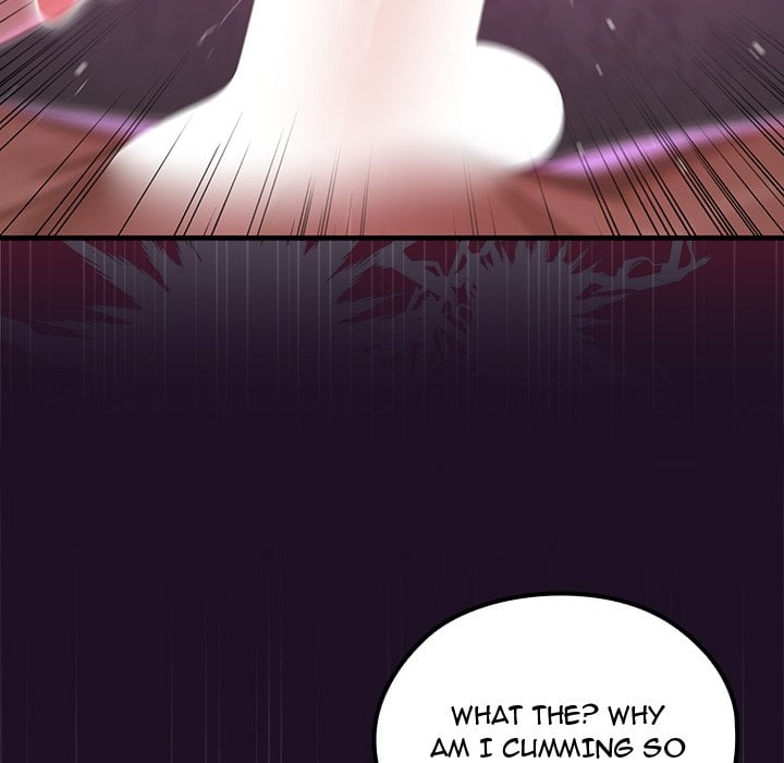 Xx Dungeon chapter 19 page 125