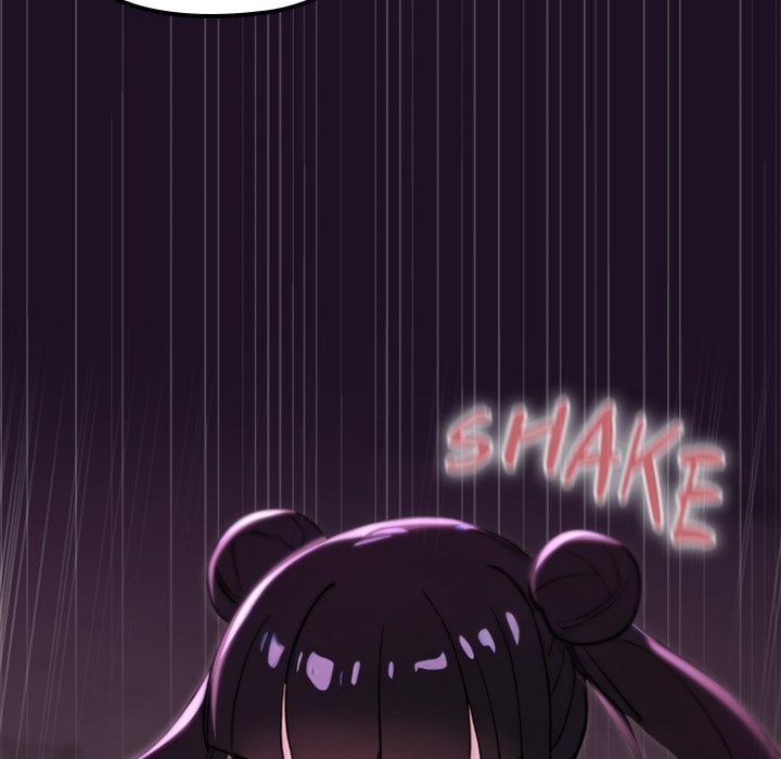 Xx Dungeon chapter 19 page 128