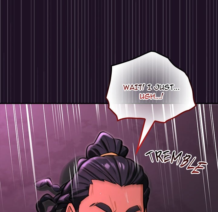 Xx Dungeon chapter 19 page 131