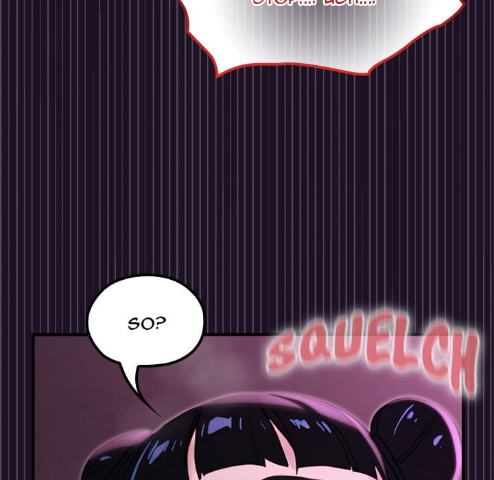 Xx Dungeon chapter 19 page 134