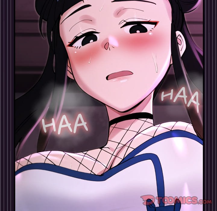 Xx Dungeon chapter 19 page 135