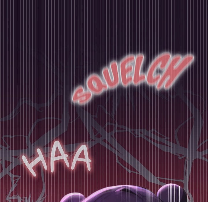 Xx Dungeon chapter 19 page 139